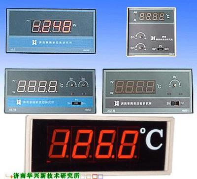白酒蒸馏锅压力与温度详解 选购指南及厂家批发信息