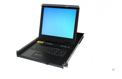 数字赋能，服务致胜 以卓越技术服务赢取KVM切换器市场