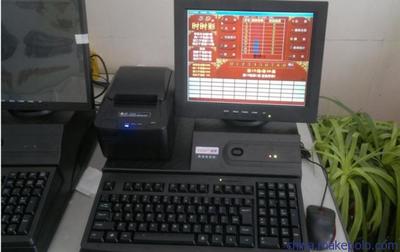 供应快乐10选3趣味数字3游戏机 强盛科技引领玩具配件数字新潮流