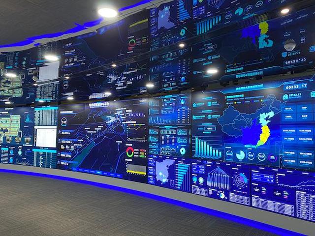 三巨头联手共创“奥赢智慧停车”，引领数字化停车新生态