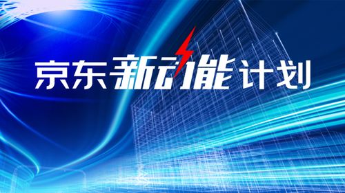 继刘强东 技术技术技术 后首次打造跨部门项目 京东技术布局迈入变现阶段